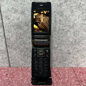 ［200339］　携帯電話　本体　vodafone　904SH　シャープ　ジャンク品