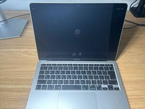 MacBook Air (M1, 2020) Junk,A2337