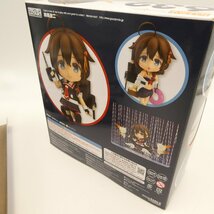 ねんどろいど　632　艦これ　時雨 改二　フィギュア_画像6