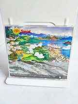 【引退品】 YS Ⅲ J.D.K. BAND Special CD 日本ファルコム X68000 サウンドトラック サントラ 当時物 コレクション イース YSⅢ(042505)_画像2