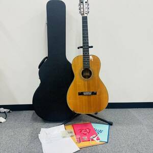 D250-Z13-137 ▲ S.Yairi ヤイリ クラシックギター MODEL/No.YN-28 本体 ハードケース/楽譜付き 97.5×35×10(約/㎝) 弦楽器 ギター ②