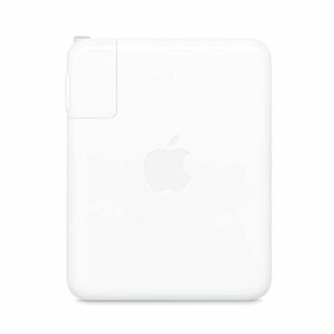 【新品】Apple 純正 140W USB-C電源アダプタ MacBookPro M1 M2 M3