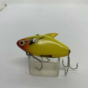 M-33452 へドン HEDDON スーパーソニック