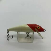 M-33478 ラパラ RAPALA カウントダウン CD7_画像2