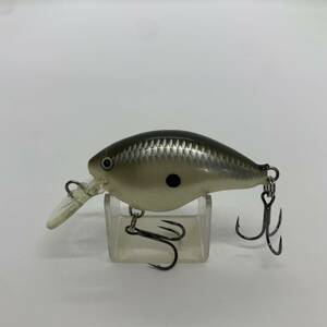 M-33502 ラパラ RAPALA DIVES TO 4FT DT-4