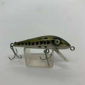 M-33574 へドン HEDDON タイガーカブの画像2