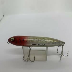 M-33579 へドン HEDDON ザラスプーク