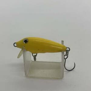 J-19320 ラパラ RAPALA ミノー 4cm