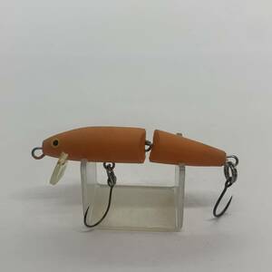 J-19325 ラパラ RAPALA ジョイントミノー 約5.5cm