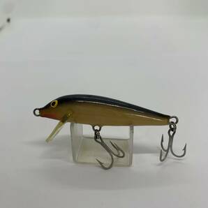 M-33636 ラパラ RAPALA カウントダウン CD7の画像1