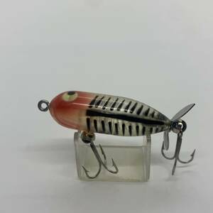 M-33656 へドン HEDDON タイニートーピード