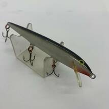 M-33684 ラパラ RAPALA フローティング F11_画像2