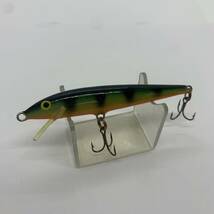 M-33685 ラパラ RAPALA フローティング F9_画像1