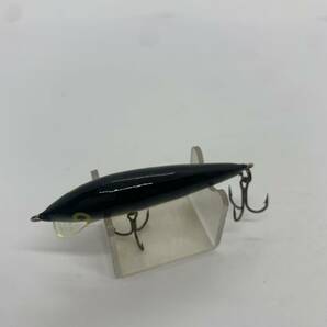 M-33686 ラパラ RAPALA フローティング F5の画像3