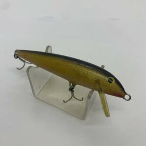 M-33688 ラパラ RAPALA カウントダウン CD9の画像2