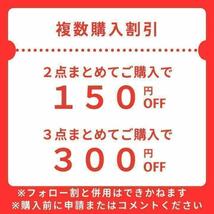 二つ折り財布　新品未使用 メンズ 本革　ブラウン　レザー　おしゃれ 小銭入れ　小銭入れ　カードケース　カード入れ　男性 コインケースe3_画像8