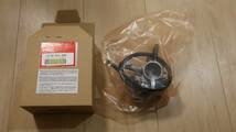 NSRmini 新品 キャブレター 16100-NLA-003　NSR50 NS50F NS50R NS-1_画像1