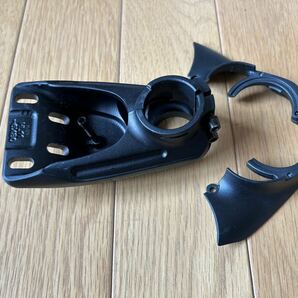Cannondale systemsix supersix evo stem 80mmの画像4