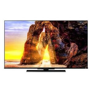 テレビ43型液晶テレビ東芝レグザTOSHIBAREGZA43インチTV43Z670L地上・BS・110度CSデジタル4Kチューナー内蔵LED新生活一人暮 YT313