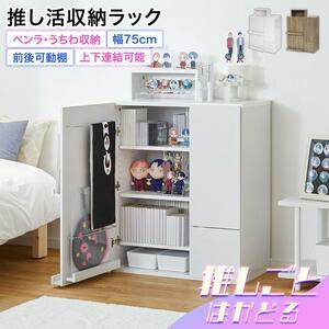 ... storage ... goods storage idol two next origin "uchiwa" fan penlight towel CDDVD literary coterie magazine magazine A4 figure axe ta can badge manga roYT628