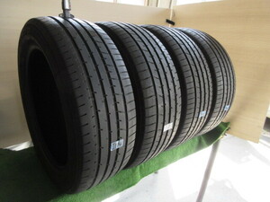 TOYO TIRES