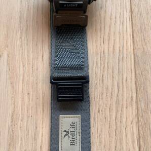 CASIO カシオ PROTREK プロトレック PRT-40の画像3