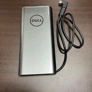 Dell ノートPC用モバイルバッテリー 65Wh Type-C PW7018LC