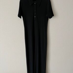 BARNEYS NEW YORK バーニーズニューヨーク ワンピース