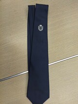 岡山県[創志学園高等学校]制服185A　9点セット　指定通学カバン付属_画像5