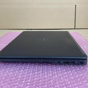 【ジャンク】Dell Latitude 7250 i3 動作せずの画像4