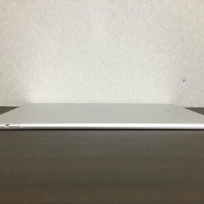 Apple iPad Pro 64GB 10.5インチ シルバー バッテリー93% A1709 MQF02J/A 現状品 動作品の画像5