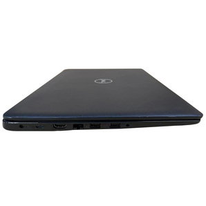 【訳あり】DELL latitude3500 Core i7 第8世代 メモリ8GB SSD256GB Webカメラ搭載 テンキー付き 15.6インチ Office付き 中古ノートパソコンの画像6