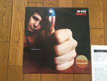 ★ドン・マクリーン／アメリカン・パイ DON McLEAN／AMERICAN PIE_画像1