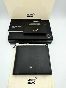 MONTBLANC（筆記具、時計）