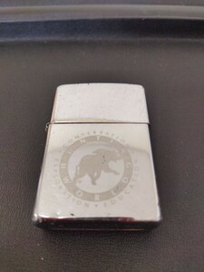 【100円スタート】ZIPPO ジッポー オイルライター ジッポライター Zippo USA 喫煙具 喫煙グッズ ライター