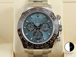  Rolex Daytona PT Ref.116506