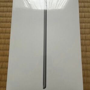 iPad 第9世代　 Wi-Fi モデル　MK2K3J/A