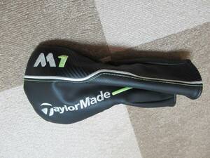 Красивые товары Taylormade для M1 1W (для водителей)