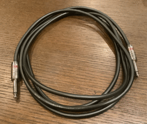 Providence защита кабель 2m90cm