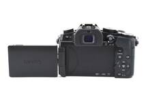 ■ 美品 ■ パナソニック　Panasonic DMC-G8 ボディ #A18KT35_画像6