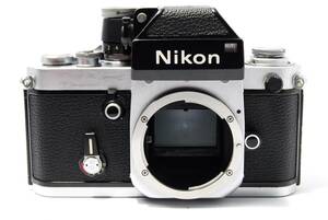 ニコン　Nikon F2 フォトミック ボディ #A26KT126