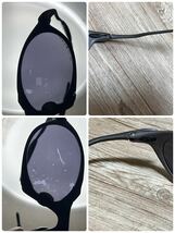 オークリー ロメオ OAKLEY ROMEO ミッション・インポッシブル ２_画像8