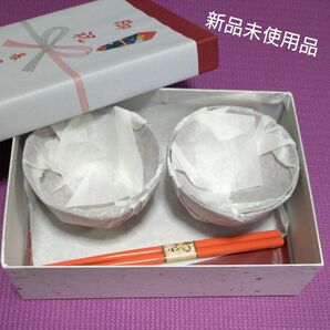 お食い初め お祝い 未使用品 未使用 新品 記念 行事 セット 身体守 おまもり お守り お食い初め食器