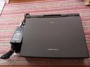 FMV－5120NA2/Wジャンク品