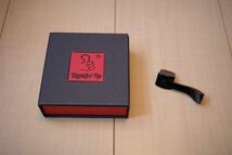 美品 Thumbs Up EP-MX M10 M10-P M10-R M10Monochrom leica ライカ サムズアップ サムレスト_画像1