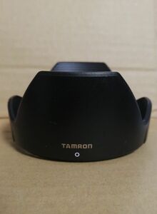 TAMRON レンズフード AD06