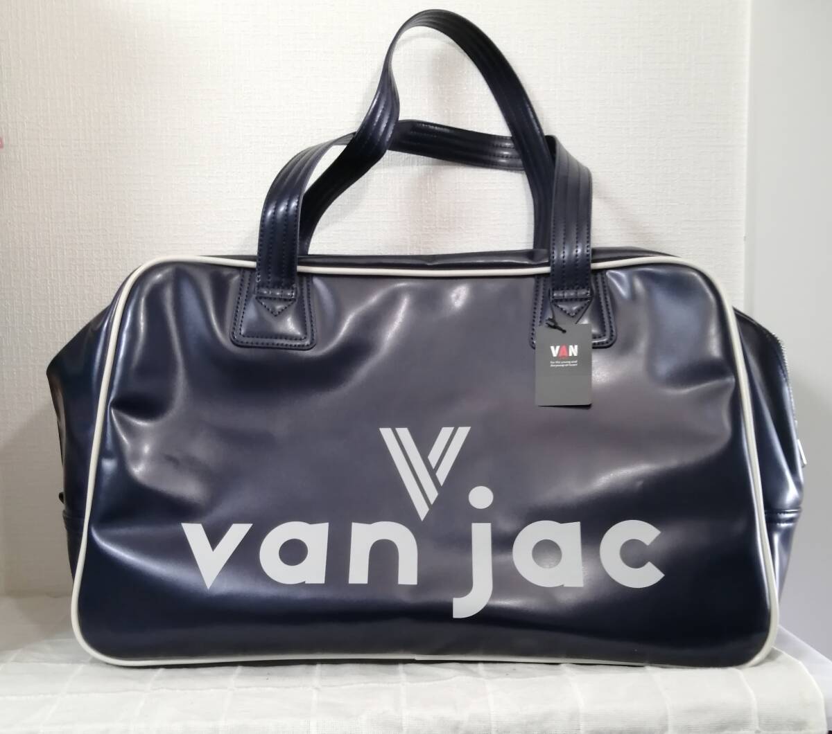2025年最新】Yahoo!オークション -van(ボストンバッグ)の中古品 2025年最新】Yahoo!オークション -van(ボストンバッグ)の中古品