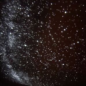 Homestar AQUA 黒 プラネタリウムふの画像6