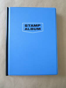 * UN stamp unused approximately 510 sheets small size seat 3 sheets *