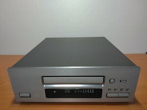KENWOOD DP-1001 CD player CD deck 